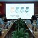 Thảo Đàn phối hợp cùng Quỹ ASIF Foundation ra mắt và Bàn giao phần mềm Unified Platfrom