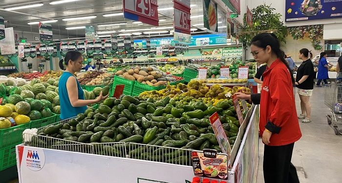 Kích hoạt hệ sinh thái thúc đẩy chuyển đổi xanh
