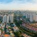 TP Hồ Chí Minh gỡ “rào cản” địa giới khi làm thủ tục nhà đất