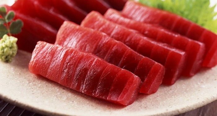 Xuất khẩu cá ngừ sang Canada khởi sắc, doanh nghiệp Việt đối mặt sức ép mới từ FTA Canada – Ecuador