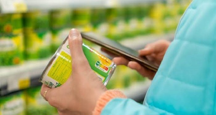 Xuất khẩu sang Hoa Kỳ: Doanh nghiệp Việt phải “siết” truy xuất từ nguyên liệu đầu vào