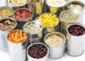 Những loại thực phẩm có thể làm tăng đường huyết nhanh hơn đồ ngọt