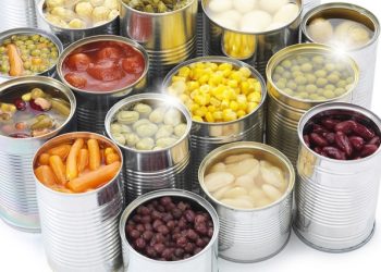 Những loại thực phẩm có thể làm tăng đường huyết nhanh hơn đồ ngọt