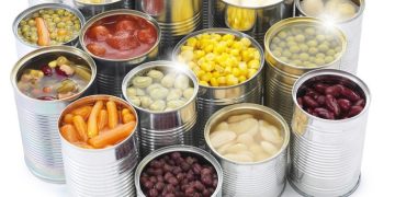 Những loại thực phẩm có thể làm tăng đường huyết nhanh hơn đồ ngọt