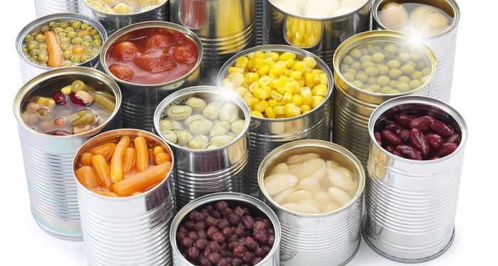 Những loại thực phẩm có thể làm tăng đường huyết nhanh hơn đồ ngọt