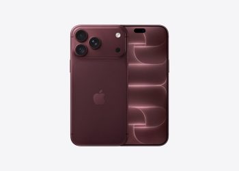 Gom ảnh sau buổi sum họp: nhu cầu album chung khi chờ iPhone 18 Pro Max