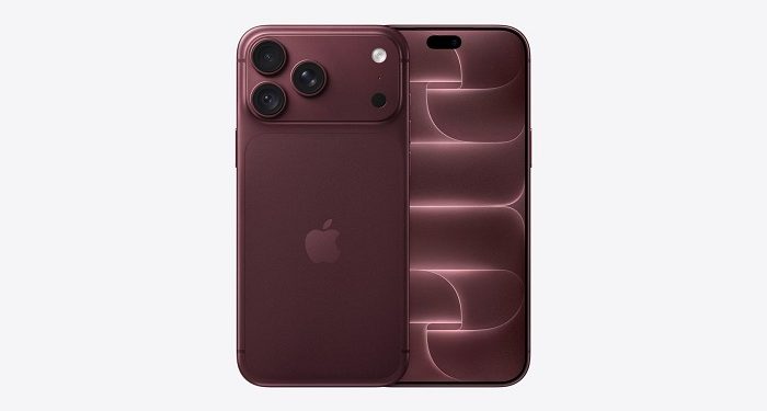 Gom ảnh sau buổi sum họp: nhu cầu album chung khi chờ iPhone 18 Pro Max