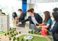 2.493 giao dịch căn hộ tại TP. Hồ Chí Minh, thị trường không còn “dễ bán”