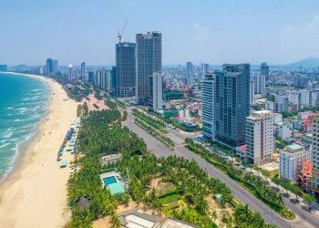 Mở cho người nước ngoài mua condotel: Gỡ vướng pháp lý trước khi muốn hút vốn