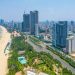 Mở cho người nước ngoài mua condotel: Gỡ vướng pháp lý trước khi muốn hút vốn