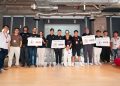 Road to Colosseum Demo Day đưa các đội ngũ phát triển tại Việt Nam tiến gần hơn đến sân chơi toàn cầu