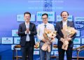 VREC & HREC tổ chức chương trình Tọa đàm: Phân tích thị trường bất động sản 2027