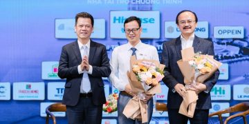 VREC & HREC tổ chức chương trình Tọa đàm: Phân tích thị trường bất động sản 2027