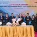 Omoda & Jaecoo Việt Nam và ABBank bắt tay phát triển hệ sinh thái tài chính – ô tô toàn diện