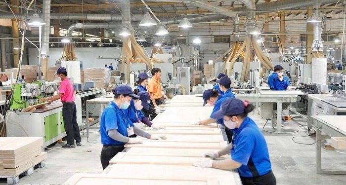 Miễn thuế 3 năm: Doanh nghiệp nhỏ cần lưu ý thời điểm tính ưu đãi