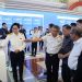 Cục Thuế rà soát chi phí, tháo gỡ vướng mắc khi bán lẻ chuyển sang kê khai thuế