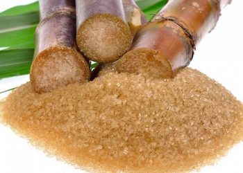 Giá đường thế giới lao dốc 5,6%, thị trường trong nước trầm lắng
