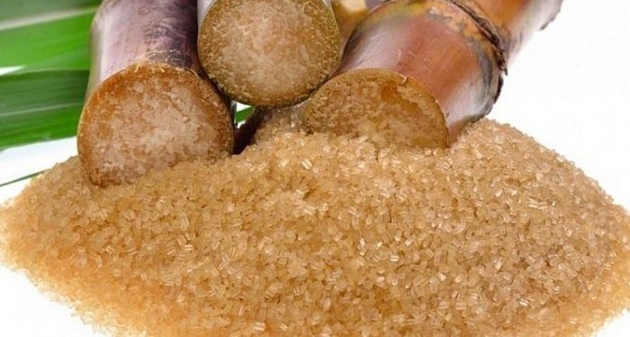 Giá đường thế giới lao dốc 5,6%, thị trường trong nước trầm lắng