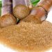 Giá đường thế giới lao dốc 5,6%, thị trường trong nước trầm lắng