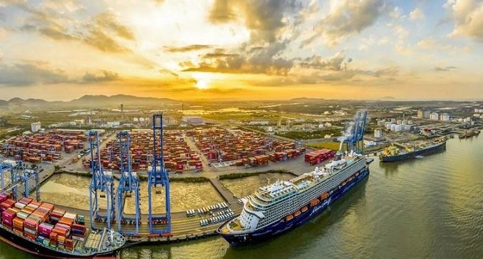TP. Hồ Chí Minh mở cơ chế ưu đãi để hút đầu tư vào kinh tế biển