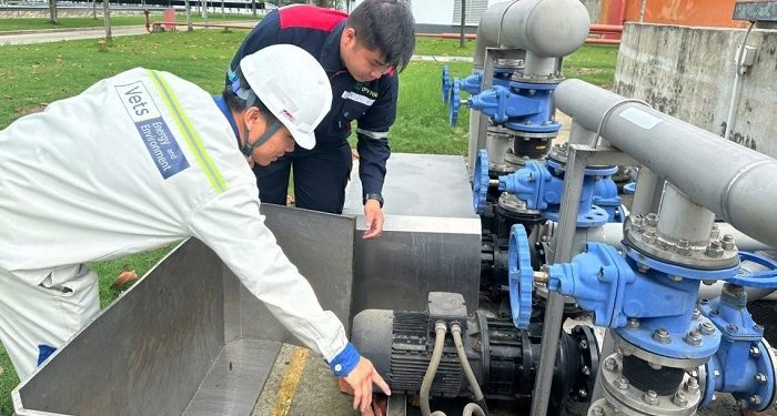 Doanh nghiệp cần rà soát nghĩa vụ kiểm toán năng lượng trước ngày 20/11