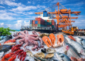 VEFTA mở cơ hội xuất khẩu thủy sản Việt Nam, doanh nghiệp cần làm gì để tận dụng?