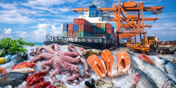 VEFTA mở cơ hội xuất khẩu thủy sản Việt Nam, doanh nghiệp cần làm gì để tận dụng?